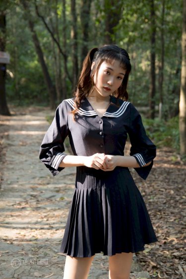 电视剧莲花楼在线观看